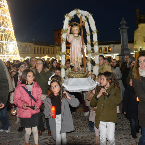 ProcesiónDelNiño2025 (7 de 13)